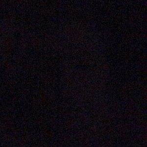 Meet your Posher, Mackinley